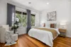 31 Crawford Road, Clarinda, Vic 3169-Image