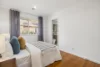 31 Crawford Road, Clarinda, Vic 3169-Image