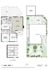 31 Crawford Road, Clarinda, Vic 3169-Floorplan
