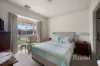 31 Greville Street, Essendon North, Vic 3041-Image