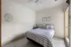 31 Greville Street, Essendon North, Vic 3041-Image