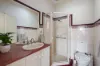 31 Greville Street, Essendon North, Vic 3041-Image