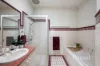 31 Greville Street, Essendon North, Vic 3041-Image