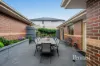 31 Greville Street, Essendon North, Vic 3041-Image