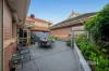 31 Greville Street, Essendon North, Vic 3041-Image