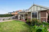 31 Greville Street, Essendon North, Vic 3041-Image