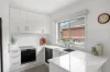 31 Greville Street, Essendon North, Vic 3041-Image