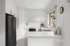 31 Greville Street, Essendon North, Vic 3041-Image