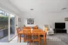 31 Greville Street, Essendon North, Vic 3041-Image