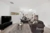 31 Greville Street, Essendon North, Vic 3041-Image