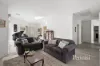 31 Greville Street, Essendon North, Vic 3041-Image