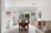 31 Greville Street, Essendon North, Vic 3041-Image