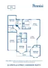 31 Greville Street, Essendon North, Vic 3041-Floorplan