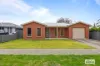 31 Laidlaw Street, Ararat, Vic 3377