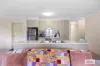 31 Laidlaw Street, Ararat, Vic 3377-Image