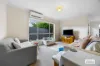 31 Laidlaw Street, Ararat, Vic 3377-Image