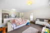 31 Laidlaw Street, Ararat, Vic 3377-Image