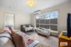31 Laidlaw Street, Ararat, Vic 3377-Image