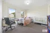 31 Laidlaw Street, Ararat, Vic 3377-Image