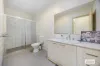 31 Laidlaw Street, Ararat, Vic 3377-Image