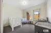 31 Laidlaw Street, Ararat, Vic 3377-Image