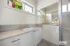 31 Laidlaw Street, Ararat, Vic 3377-Image