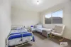 31 Laidlaw Street, Ararat, Vic 3377-Image