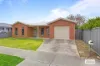 31 Laidlaw Street, Ararat, Vic 3377-Image