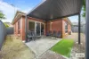 31 Laidlaw Street, Ararat, Vic 3377-Image