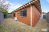 31 Laidlaw Street, Ararat, Vic 3377-Image