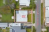 31 Laidlaw Street, Ararat, Vic 3377-Image
