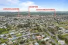 31 Laidlaw Street, Ararat, Vic 3377-Image