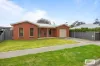 31 Laidlaw Street, Ararat, Vic 3377-Image