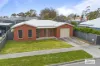 31 Laidlaw Street, Ararat, Vic 3377-Image