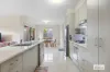 31 Laidlaw Street, Ararat, Vic 3377-Image