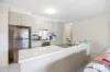 31 Laidlaw Street, Ararat, Vic 3377-Image