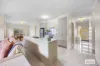 31 Laidlaw Street, Ararat, Vic 3377-Image
