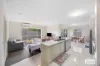 31 Laidlaw Street, Ararat, Vic 3377-Image