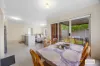 31 Laidlaw Street, Ararat, Vic 3377-Image