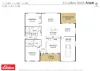 31 Laidlaw Street, Ararat, Vic 3377-Floorplan