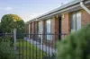 31 Sorell Street, George Town, Tas 7253