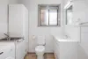 31 Sorell Street, George Town, Tas 7253-Image