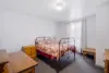 31 Sorell Street, George Town, Tas 7253-Image