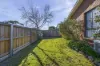 31 Sorell Street, George Town, Tas 7253-Image