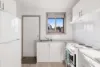 31 Sorell Street, George Town, Tas 7253-Image