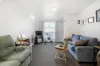 31 Sorell Street, George Town, Tas 7253-Image