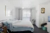 31 Sorell Street, George Town, Tas 7253-Image