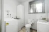 31 Sorell Street, George Town, Tas 7253-Image