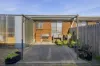 31 Sorell Street, George Town, Tas 7253-Image