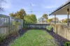 31 Sorell Street, George Town, Tas 7253-Image